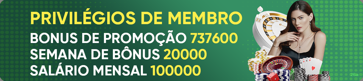 APK oficial da 26a para Android