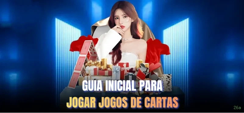 APP oficial da 26a para mobile