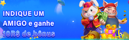 Cassino ao vivo da 26a com dealers reais