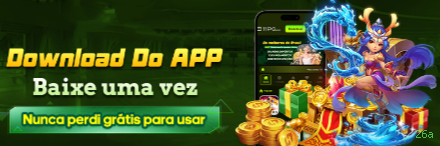 Cassino ao vivo da 26a com dealers reais
