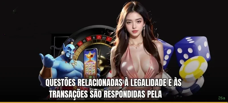 Página oficial da 26a no Facebook