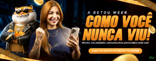 Jogos de fortune da 26a com prêmios incríveis