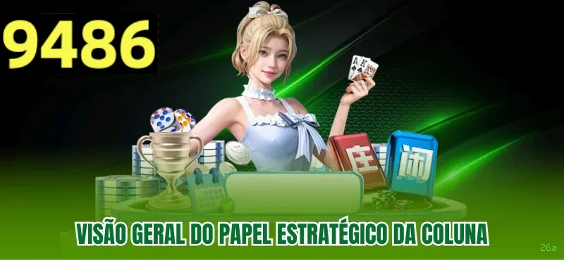 Login seguro na 26a
