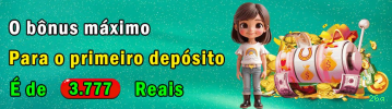 Plataforma completa da 26a com todos os jogos