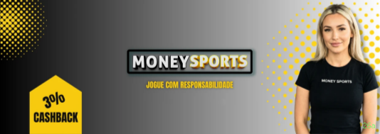 Programa VIP exclusivo da 26a