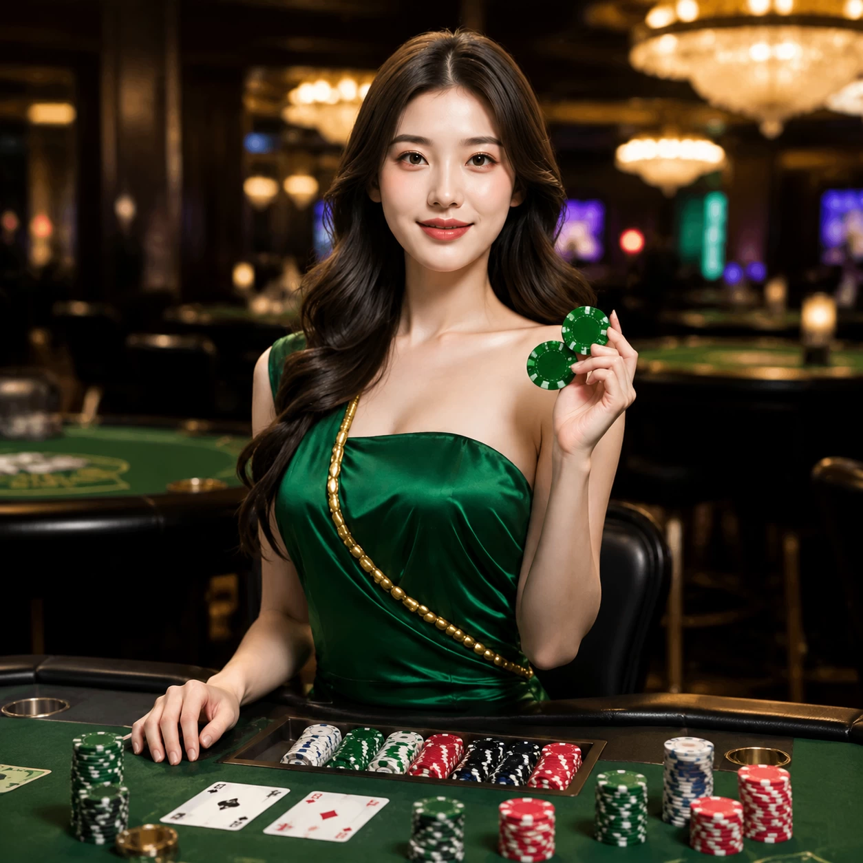 Cassino 26a app mobile