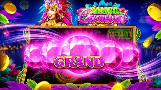 Aviator crash game 26a