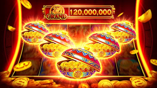 App 26a slots mobile