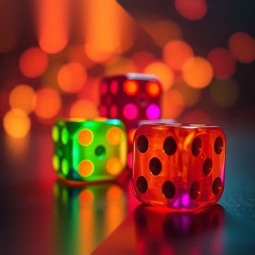 Vantagens exclusivas 26a para jogadores brasileiros - São Paulo, Rio, BH