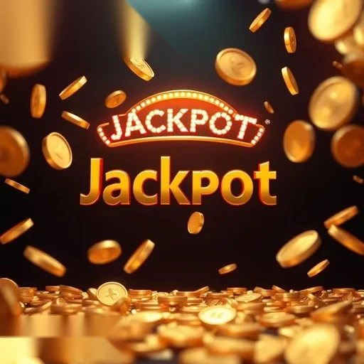 Estatísticas de bônus da 26a em São Paulo, Rio de Janeiro e Brasília