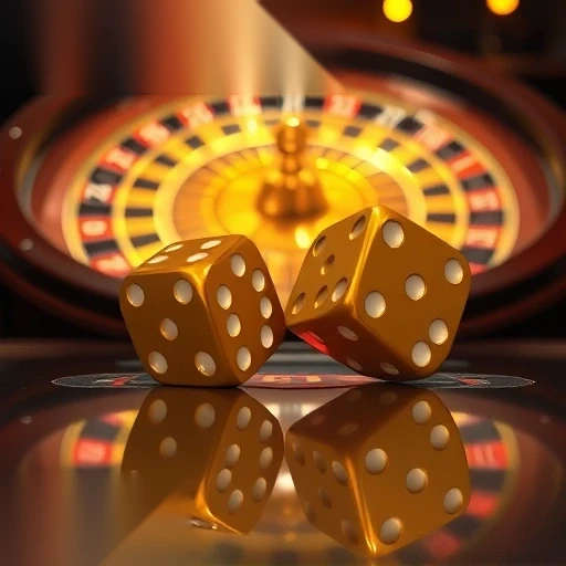 26a bônus R$5.000 + 500 giros - Rollover 35x, prazo 30 dias, 38% taxa conversão