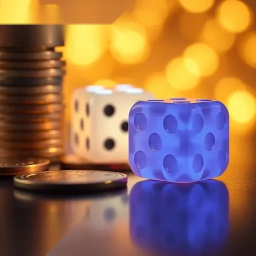 FAQ 26a Brasil - Perguntas frequentes sobre bônus, PIX, RTP, APP mobile e VIP