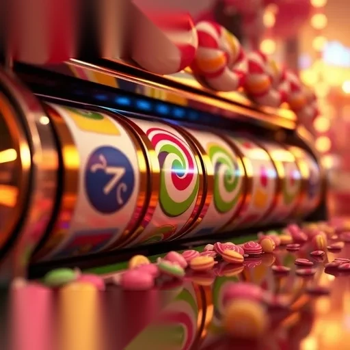 Catálogo 26a 3.100+ jogos - Pragmatic Play, Evolution, NetEnt