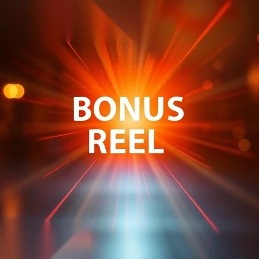 Grandes vencedores 26a de São Paulo, Rio de Janeiro, Belo Horizonte - Saques PIX confirmados