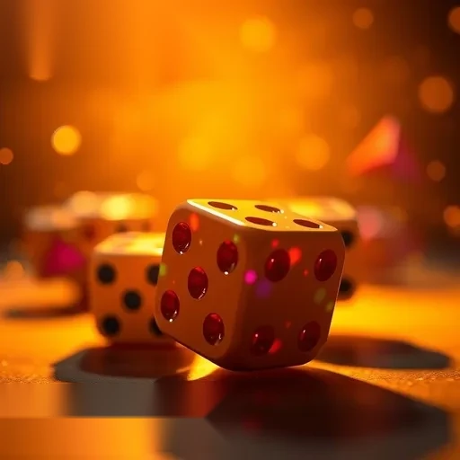 26a APP mobile iOS Android - 187 mil downloads São Paulo Rio BH