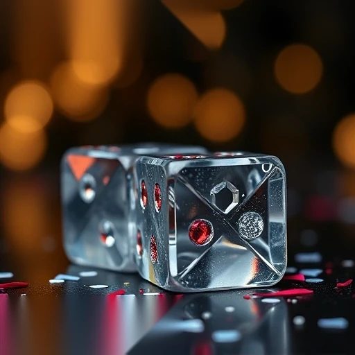 26a PIX instantâneo Brasil - Depósito e saque em minutos 24/7