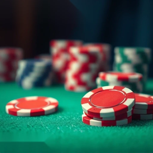 Jogo responsável 26a - Ferramentas de controle, limites, auto-exclusão, suporte CVV 188