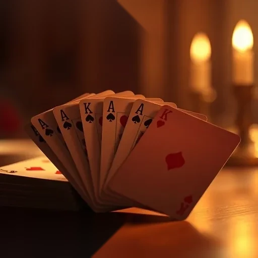 Tabela RTP verificado dos top 15 jogos mais populares 26a - Gates of Olympus, Fortune Tiger, Aviator