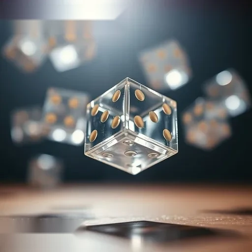 26a segurança SSL 256-bit - Licença Curaçao, eCOGRA, GLI certificado