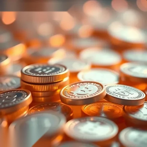 Estatísticas 26a 2025–2026 - 120 mil jogadores ativos, R$72.5M pagos, RTP 96.52%