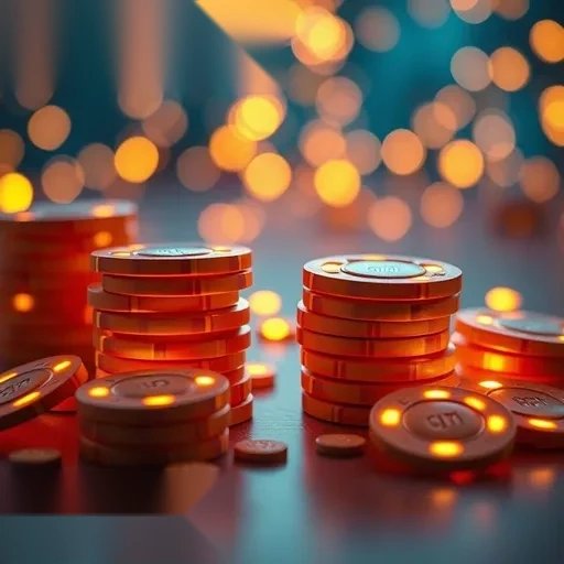 26a suporte 24/7 português Brasil - 47 atendentes brasileiros chat ao vivo